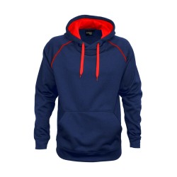 XT Performance Pullover - Kids