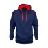 XT Performance Pullover - Kids
