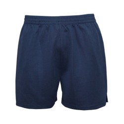 XT Performance Shorts - Kids