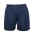 XT Performance Shorts - Kids - Navy