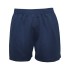 XT Performance Shorts - Kids