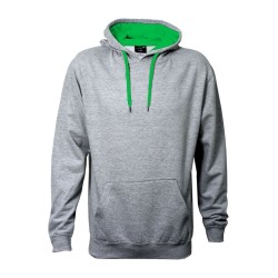 Got Colour Hoodie
