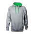 Got Colour Hoodie