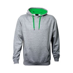Got Colour Hoodie - Kids