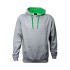 Got Colour Hoodie - Kids