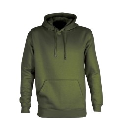 Origin Hoodie - Mens