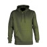 Origin Hoodie - Mens