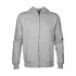 Daybreak Hoodie - Mens