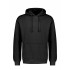 Edge Pullover Hoodie