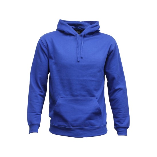 Edge Pullover Hoodie - Kids Hoodies from Challenge Marketing NZ