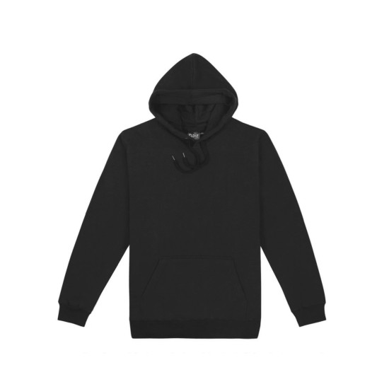 Explorer Hoodie V2 Hoodies from Challenge Marketing NZ