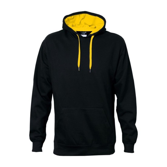 Got Colour Hoodie Hoodies from Challenge Marketing NZ