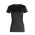 V-Neck Tee V2 - Womens - Black
