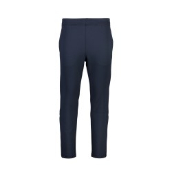 XT Performance Trackpants - Kids