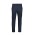 XT Performance Trackpants - Kids - Navy