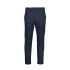 XT Performance Trackpants - Kids