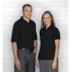 Pinacool Eco Polo - Mens Polos from Challenge Marketing NZ