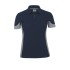 Quantum Duo Polo - Womens