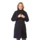 Rivington Insulated Jacket - Womens Jackets from Challenge Marketing NZ