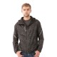 Signal Packable Jacket - Mens Jackets from Challenge Marketing NZ