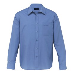 The End on End Shirt - Mens