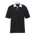 Youth Rugby Jersey