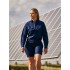 Women's X Airflow™ Stretch Ripstop Vented Cargo Short