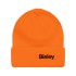 Bisley Beanie