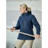 Women's Flx & Move™ Soft Shell Jacket