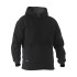 Work Fleece Hoodie