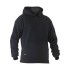 Work Fleece Hoodie