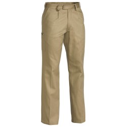 Original Cotton Drill Work Pants