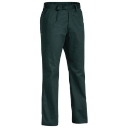 Original Cotton Drill Work Pants