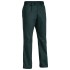 Original Cotton Drill Work Pants