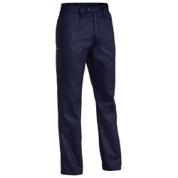 Original Cotton Drill Work Pants