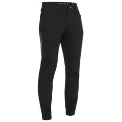 X Airflow™ Stretch Ripstop Vented Cuffed Pant