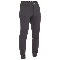 X Airflow™ Stretch Ripstop Vented Cuffed Pant