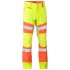 Taped Biomotion Double Hi Vis Pants