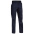 Westex Ultrasoft® FR Work Pants