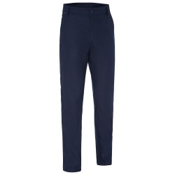 Apex 240 FR Ripstop Pant