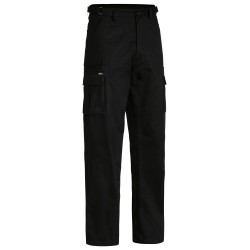 Original 8 Pocket Cargo Pants