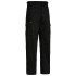 Original 8 Pocket Cargo Pants