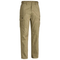 Original 8 Pocket Cargo Pants