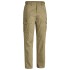 Original 8 Pocket Cargo Pants