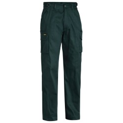 Original 8 Pocket Cargo Pants