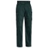 Original 8 Pocket Cargo Pants