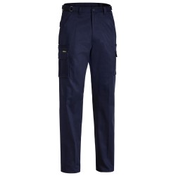 Original 8 Pocket Cargo Pants