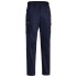 Original 8 Pocket Cargo Pants