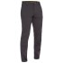 X Airflow™ Stretch Ripstop Vented Cargo Pant