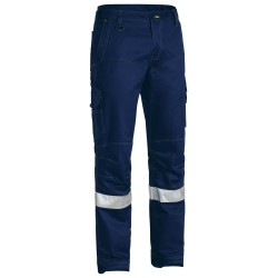 X Airflow™ Taped Ripstop Engineered Cargo Work Pants